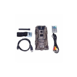 Фотоловушка Филин 120 Transformer