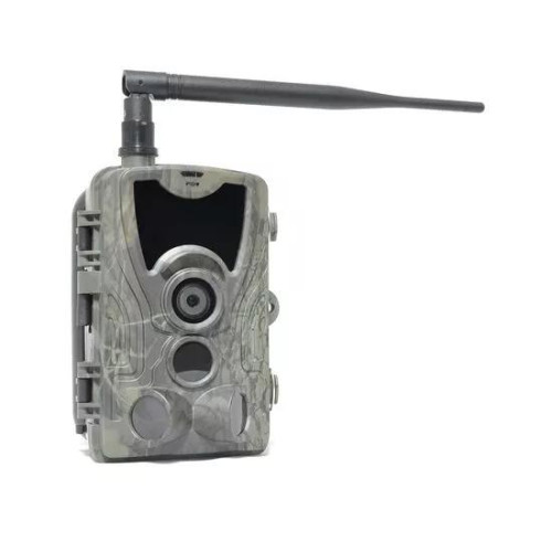 Фотоловушка ФИЛИН 300