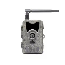 Фотоловушка ФИЛИН 300