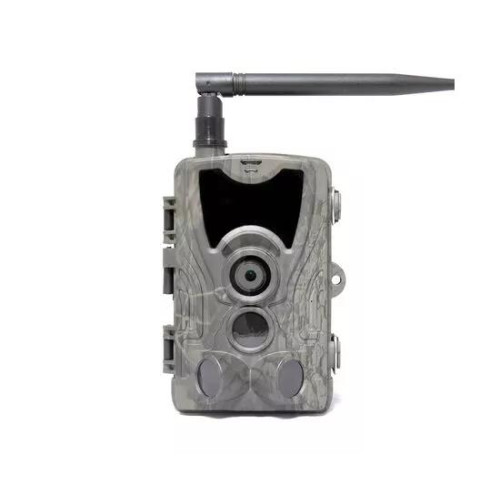 Фотоловушка ФИЛИН 300