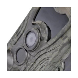 Фотоловушка ФИЛИН 300