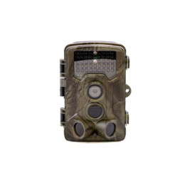 Фотоловушка Филин 200