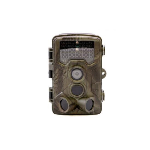 Фотоловушка Филин 200