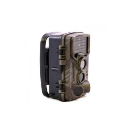 Фотоловушка Филин 200