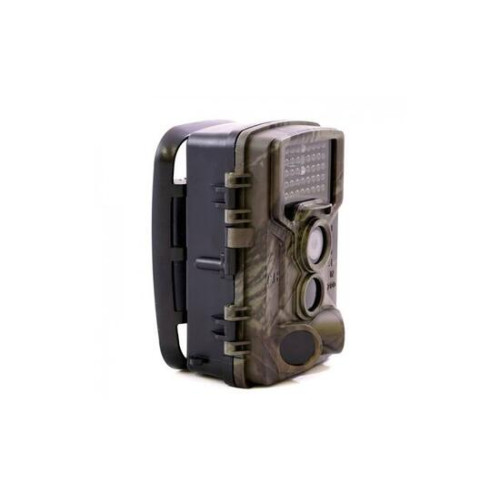 Фотоловушка Филин 200