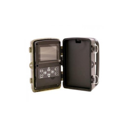 Фотоловушка Филин 200