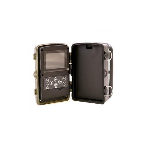 Фотоловушка Филин 200