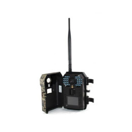 Фотоловушка Forestcam LS-177 4G