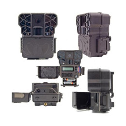 Фотоловушка Forestcam LS-187