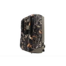 Фотоловушка Forestcam LS-187 Pro