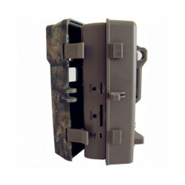 Фотоловушка Forestcam LS-890