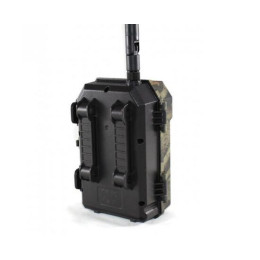 Фотоловушка Forestcam LS-897 MMS GSM