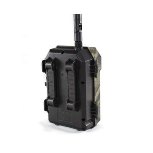 Фотоловушка Forestcam LS-897 MMS GSM