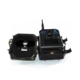 Фотоловушка Forestcam LS-897 MMS GSM