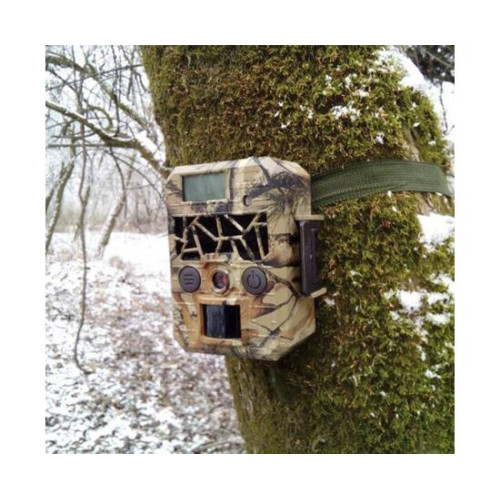 Фотоловушка Forestcam LS-900 mini pro