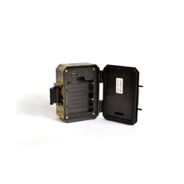 Фотоловушка Forestcam LS-900 mini pro