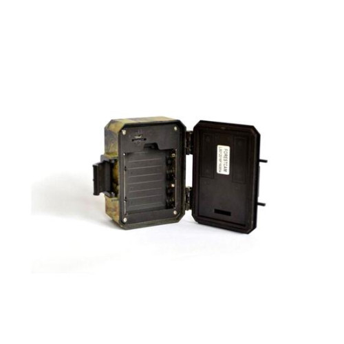 Фотоловушка Forestcam LS-900 mini pro