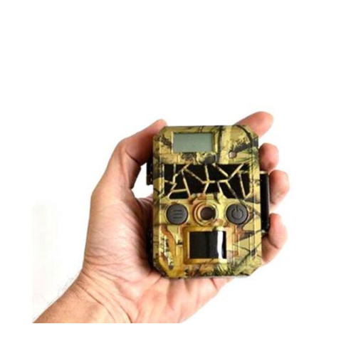 Фотоловушка Forestcam LS-900 mini pro