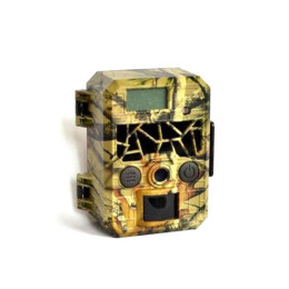 Фотоловушка Forestcam LS-900 mini pro