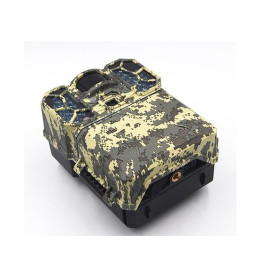 Фотоловушка Forestcam LS-987 PRO