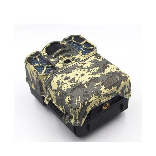 Фотоловушка Forestcam LS-987 PRO