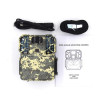 Фотоловушка Forestcam LS-987 PRO
