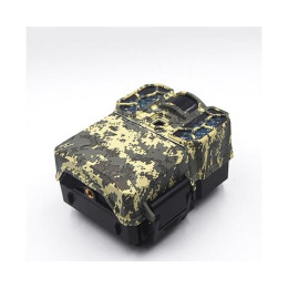 Фотоловушка Forestcam LS-987 PRO