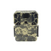Фотоловушка Forestcam LS-987 PRO