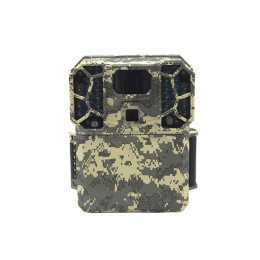 Фотоловушка Forestcam LS-987 PRO