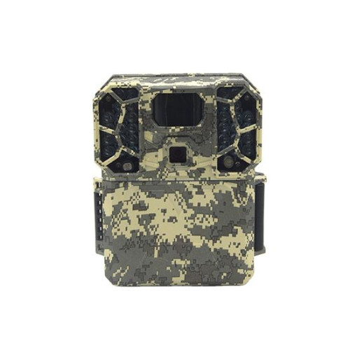 Фотоловушка Forestcam LS-987 PRO