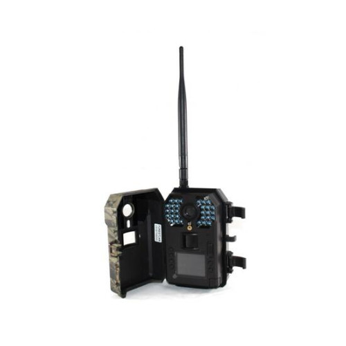 Фотоловушка Forestcam LS-177 2G