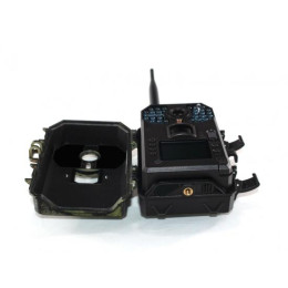 Фотоловушка Forestcam LS-177 2G