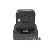 Видеорегистратор SEELOCK Inspector B2 64Гб с GPS