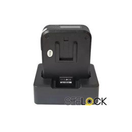 Видеорегистратор SEELOCK Inspector B2 64Гб с GPS