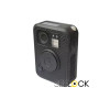 Видеорегистратор SEELOCK Inspector B2 64Гб с GPS