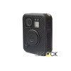 Видеорегистратор SEELOCK Inspector B2 64Гб с GPS