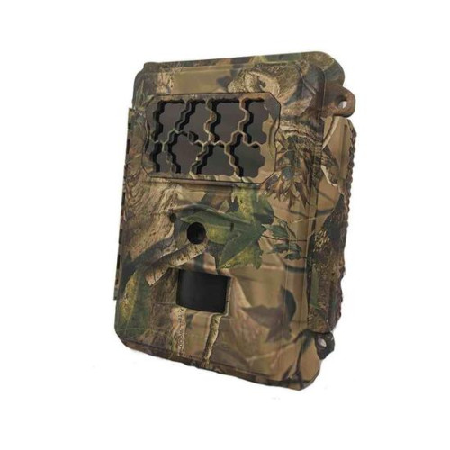 Фотоловушка Seelock S308