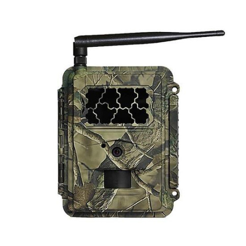 Фотоловушка Seelock S328