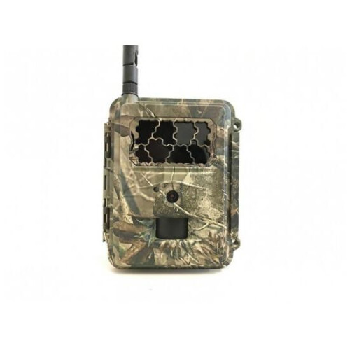 Фотоловушка Seelock S358