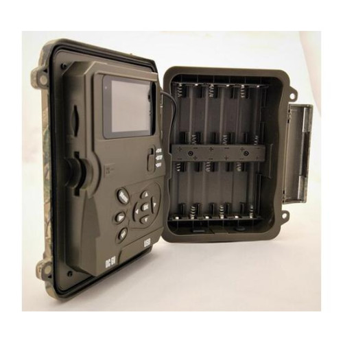 Фотоловушка Seelock S358