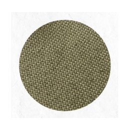 Гамак с брусками Олива