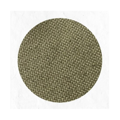 Гамак с брусками Олива