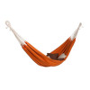 Гамак без брусков Апельсин