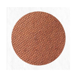 Гамак без брусков Апельсин