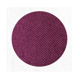 Гамак с брусками Сирень