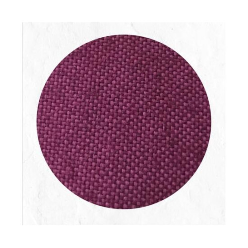 Гамак с брусками Сирень