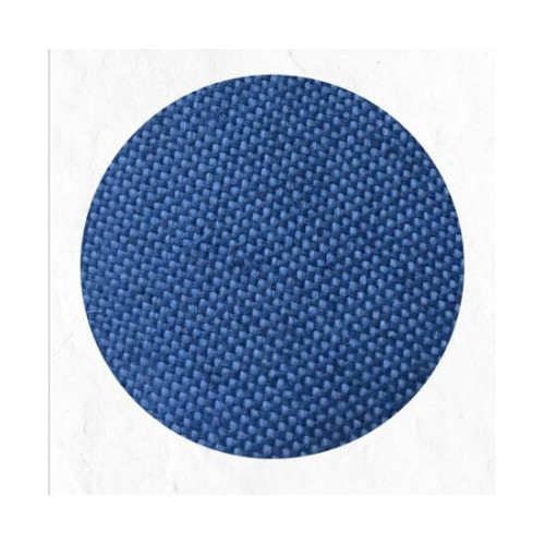 Гамак с брусками Василёк