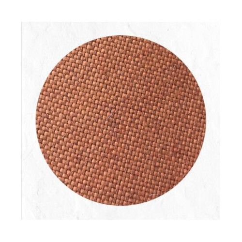 Гамак с брусками Апельсин