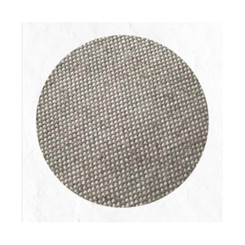 Гамак с брусками Чистый лён