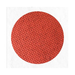 Гамак без брусков Морковь